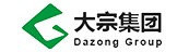 承德大宗集團(tuán)